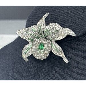 pending deletion unavail